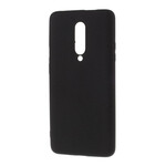 Coque OnePlus 7 Pro Silicone Matte Coque OnePlus 7 Pro Silicone Matte