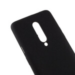 Coque OnePlus 7 Pro Silicone Matte