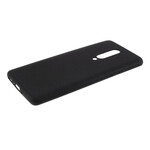 Coque OnePlus 7 Pro Silicone Matte Coque OnePlus 7 Pro Silicone Matte