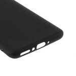 Coque OnePlus 7 Pro Silicone Matte Coque OnePlus 7 Pro Silicone Matte