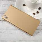 Coque Sony Xperia XA1 Caoutchouc Plus Coque Sony Xperia XA1 Caoutchouc Plus