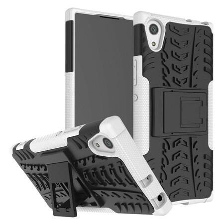 Coque Sony Xperia XA1 Ultra Ultra Résistante Plus