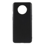 Coque OnePlus 7T Fibre Carbone Simple Coque OnePlus 7T Fibre Carbone Simple