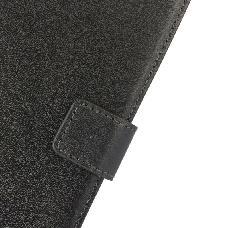Housse Sony Xperia XZ Invitation Véritable Cuir Housse Sony Xperia XZ Invitation Véritable Cuir