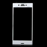 Protection en verre trempé Arc Edge pour l’écran du Sony Xperia XZ Protection en verre trempé Arc Edge pour l’écran du Sony Xperia XZ