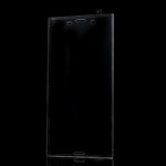 Protection en verre trempé Arc Edge pour l’écran du Sony Xperia XZ