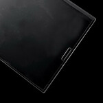 Protection en verre trempé Arc Edge pour l’écran du Sony Xperia XZ