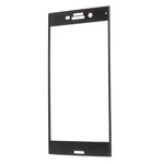 Protection en verre trempé Arc Edge pour l’écran du Sony Xperia XZ