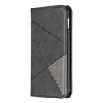 Flip Cover Samsung Galaxy S10e Style Artiste Flip Cover Samsung Galaxy S10e Style Artiste