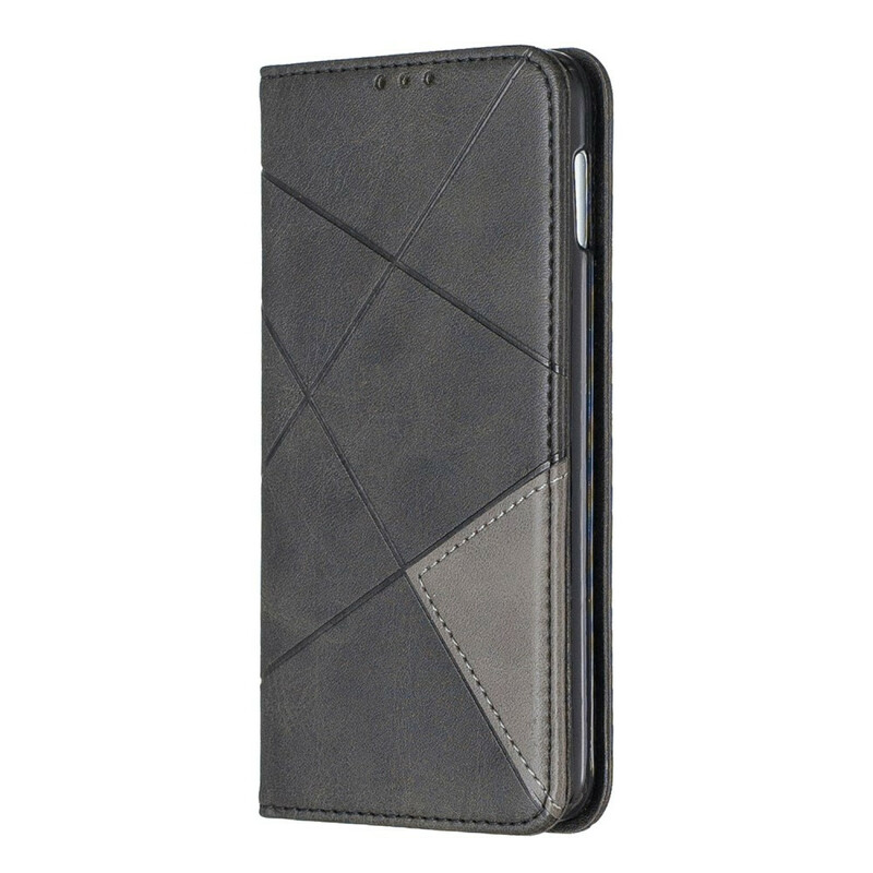 Flip Cover Samsung Galaxy S10e Style Artiste Flip Cover Samsung Galaxy S10e Style Artiste