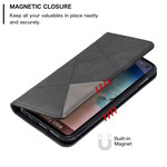 Flip Cover Samsung Galaxy S10e Style Artiste Flip Cover Samsung Galaxy S10e Style Artiste