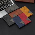 Flip Cover Samsung Galaxy S10e Style Artiste Flip Cover Samsung Galaxy S10e Style Artiste