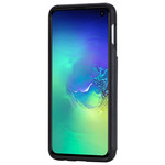 Coque Samsung Galaxy S10e Portefeuille Support Mains Libres Coque Samsung Galaxy S10e Portefeuille Support Mains Libres