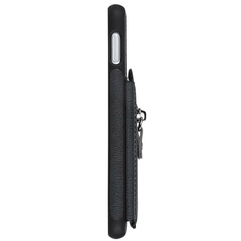 Coque Samsung Galaxy S10e Portefeuille Support Mains Libres Coque Samsung Galaxy S10e Portefeuille Support Mains Libres