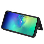 Coque Samsung Galaxy S10e Portefeuille Support Mains Libres Coque Samsung Galaxy S10e Portefeuille Support Mains Libres