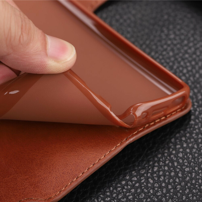 Housse Samsung Galaxy Note 8 AZNS Rétro