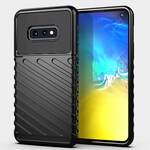 Coque Samsung Galaxy S10e Thunder Series Coque Samsung Galaxy S10e Thunder Series