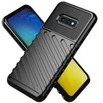 Coque Samsung Galaxy S10e Thunder Series Coque Samsung Galaxy S10e Thunder Series