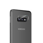 Protection en Verre Trempé pour Lentille du Samsung Galaxy S10e Protection en Verre Trempé pour Lentille du Samsung Galaxy S10e