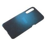 Coque Xiaomi Mi 9 Contact Colors Coque Xiaomi Mi 9 Contact Colors