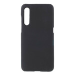 Coque Xiaomi Mi 9 Contact Colors Coque Xiaomi Mi 9 Contact Colors