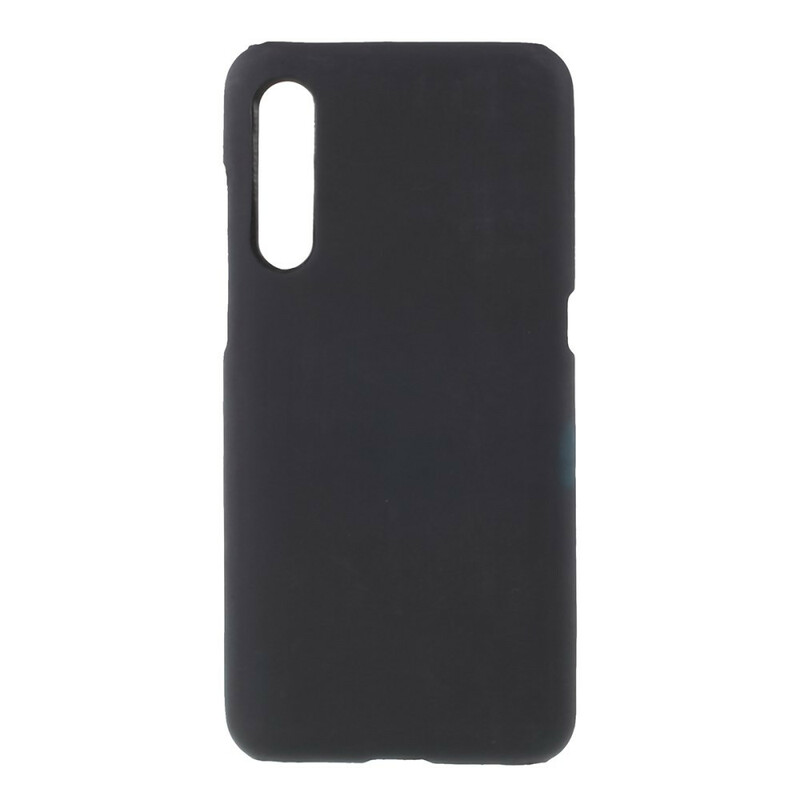 Coque Xiaomi Mi 9 Contact Colors