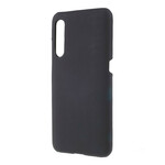 Coque Xiaomi Mi 9 Contact Colors Coque Xiaomi Mi 9 Contact Colors