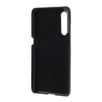 Coque Xiaomi Mi 9 Contact Colors Coque Xiaomi Mi 9 Contact Colors