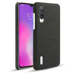 Coque Xiaomi Mi 9 Lite Tissu Chic Coque Xiaomi Mi 9 Lite Tissu Chic
