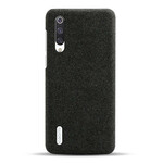 Coque Xiaomi Mi 9 Lite Tissu Chic Coque Xiaomi Mi 9 Lite Tissu Chic