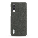 Coque Xiaomi Mi 9 Lite Tissu Chic Coque Xiaomi Mi 9 Lite Tissu Chic