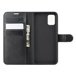 Housse Samsung Galaxy A71 Classique Housse Samsung Galaxy A71 Classique