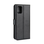 Housse Samsung Galaxy A71 Classique Housse Samsung Galaxy A71 Classique