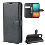 Housse Samsung Galaxy A71 Classique Housse Samsung Galaxy A71 Classique