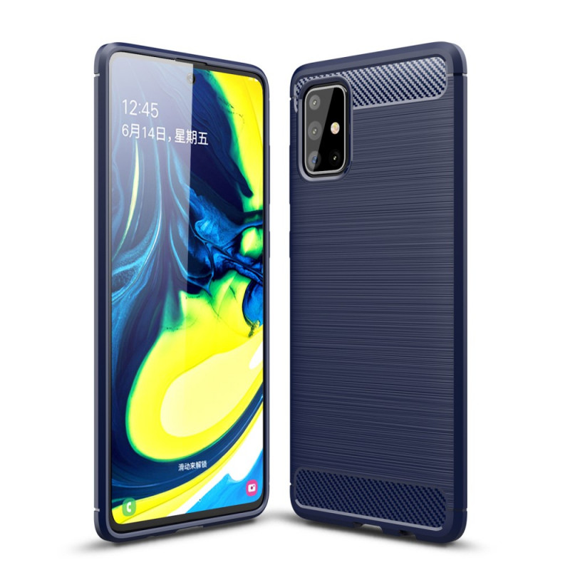 samsung galaxy a71 waterproof
