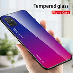 Coque Samsung Galaxy A71 Verre Trempé Be Yourself