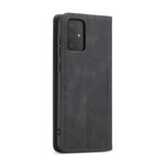 Flip Cover Samsung Galaxy S20 Plus CASEME Simili Cuir 