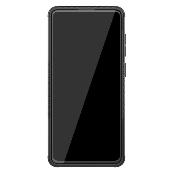 Coque Samsung Galaxy A51 Ultra Résistante Plus