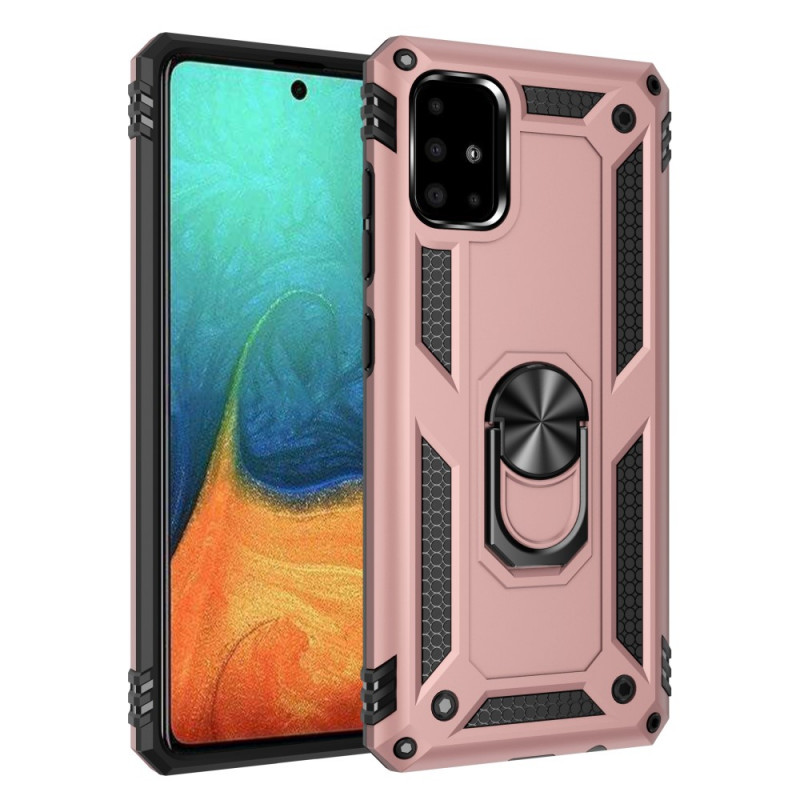 amazon galaxy a 71