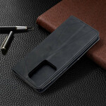 Flip Cover Samsung Galaxy S20 Ultra Style Artiste Flip Cover Samsung Galaxy S20 Ultra Style Artiste