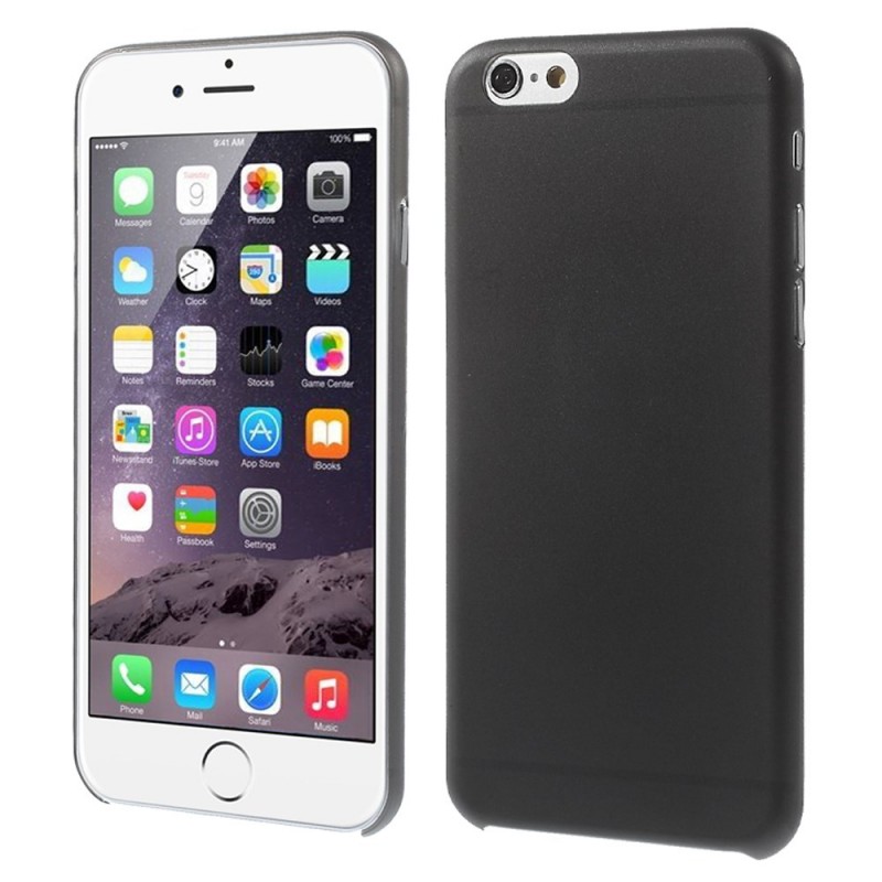 coque ultra fine iphone 6 coque ultra fine iphone 6