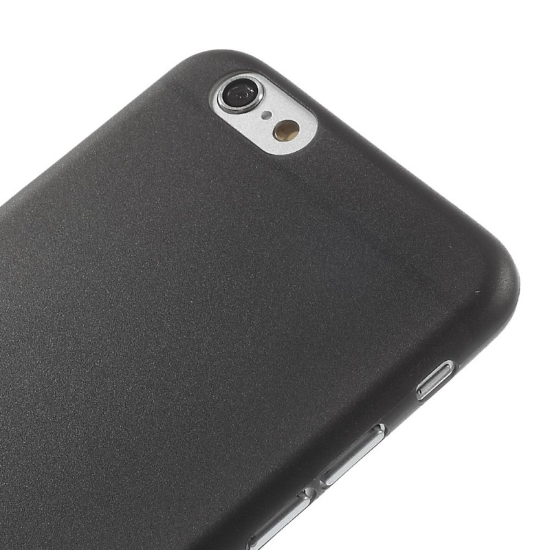 coque iphone 6 ultrafine coque iphone 6 ultrafine