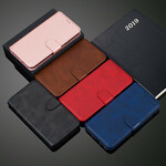 Housse Samsung Galaxy S20 Ultra Simili Cuir New Colors