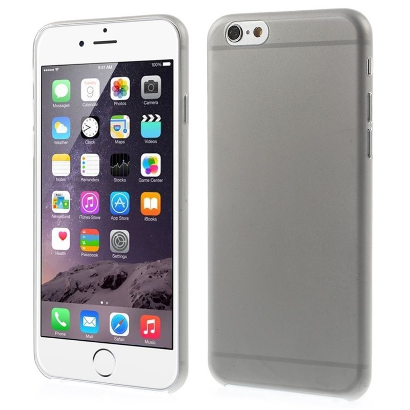 coque iphone 6 gris coque iphone 6 gris