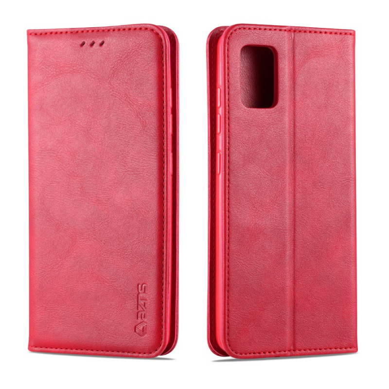 galaxy a71 flip cover