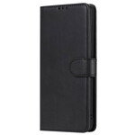 Housse Samsung Galaxy A71 Coque Détachable et Lanière Housse Samsung Galaxy A71 Coque Détachable et Lanière