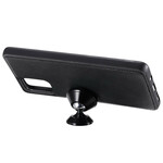 Housse Samsung Galaxy A71 Coque Détachable et Lanière Housse Samsung Galaxy A71 Coque Détachable et Lanière