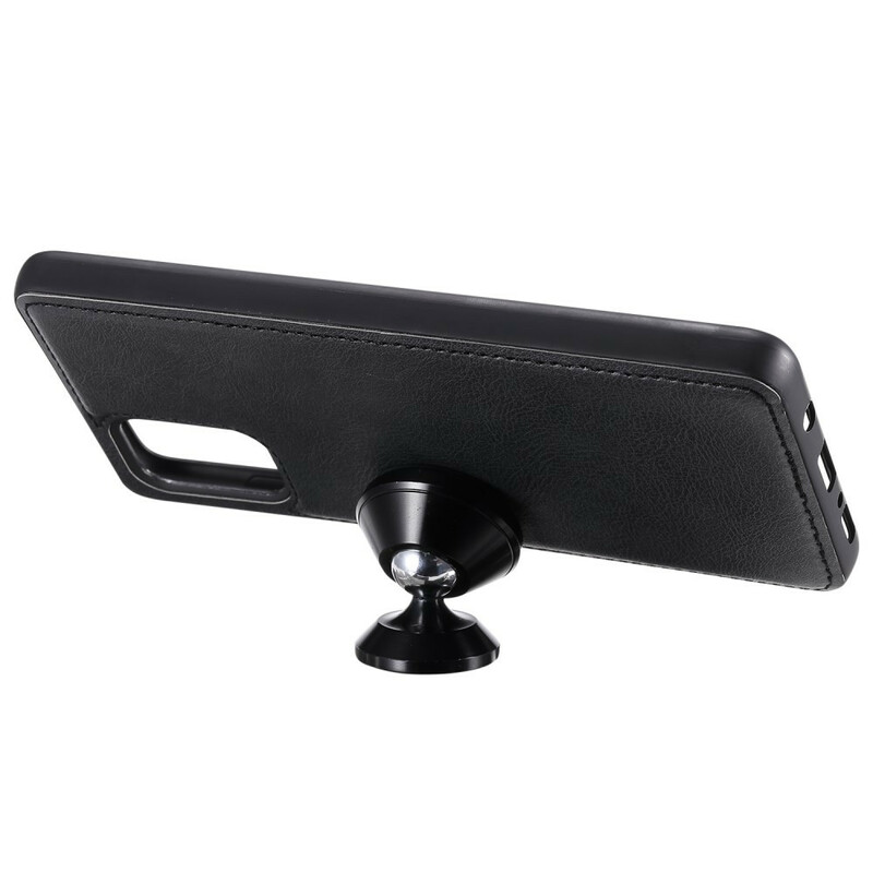 Housse Samsung Galaxy A71 Coque Détachable et Lanière Housse Samsung Galaxy A71 Coque Détachable et Lanière