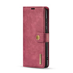 Housse Samsung Galaxy S20 Ultra DG. MING Détachable Housse Samsung Galaxy S20 Ultra DG. MING Détachable