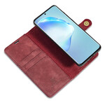 Housse Samsung Galaxy S20 Ultra DG. MING Détachable Housse Samsung Galaxy S20 Ultra DG. MING Détachable